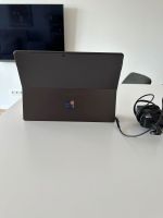 Windows Surface 8 pro Schwarz 13“ Nürnberg (Mittelfr) - Mitte Vorschau