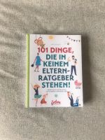 Elternratgeber Buch NEU Altona - Hamburg Ottensen Vorschau