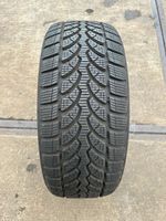 WINTERREIFEN 225/50 R17 94H BRIDGESTONE BLIZZAK LM-32 RFT * 8,5MM Hessen - Maintal Vorschau