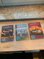 Chicago Fire Staffel 1-3 DVD Hessen - Viernheim Vorschau