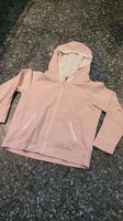 Damen Sweatjacke - Pullover - Hoodie mit Kapuze Lavelle Gr. 44/46 Nordrhein-Westfalen - Viersen Vorschau