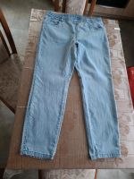 Jeans Hose Sachsen - Gornau Vorschau