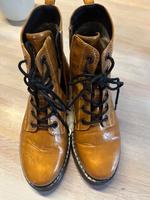 Boots von Bugatti Niedersachsen - Wolfsburg Vorschau