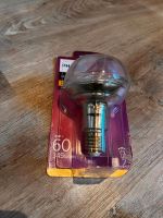 Philips E27 4W LED,  GreenLight GU10 Hallogen Lampe Thüringen - Rudolstadt Vorschau