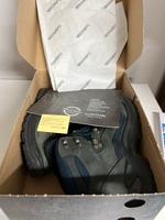 Lowa Wanderschuh Trekking  Renegade GTX MID Ws 37 37,5 4,5w Nordrhein-Westfalen - Geilenkirchen Vorschau