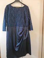 Cocktailkleid Swing Niedersachsen - Papenburg Vorschau