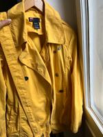 Diesel Trenchcoat XS / S Berlin - Schöneberg Vorschau