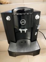 Kaffeevollautomat Kaffeemaschine Jura XF50 Baden-Württemberg - Brühl Vorschau