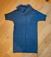 Merinowolle Strickkleid von Land's End Gr. M Hessen - Baunatal Vorschau