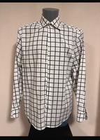 h&m Hemd Gr. L Niedersachsen - Garbsen Vorschau