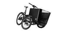 Lastenrad NEU / Butchers & Bicycles Vario / 2.000 € sparen Pankow - Weissensee Vorschau