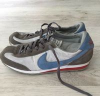 nike match runner air free max one 90 gr 43 Thüringen - Ruhla Vorschau