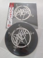 Slayer Picture Disc THRASH Metal Nordvorpommern - Landkreis - Grimmen Vorschau