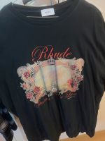 Rhude Shirt XXL Hessen - Kriftel Vorschau