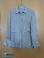 Bluse von Yaya Bayern - Schwandorf Vorschau