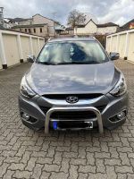 Motorschaden Ankauf Hyundai i10 i20 i30 i40 ix35 ix55 Tucson Bayern - Hendungen Vorschau