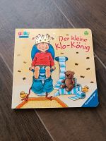Bücher kleine Klokönig Nordrhein-Westfalen - Menden Vorschau