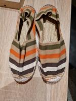Espadrillas Bonn - Beuel Vorschau