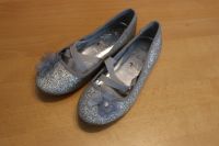 Kinderschuhe Ballerinas Gr 12 (US) Hessen - Neuberg Vorschau