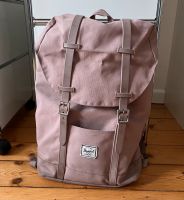 Herschel Rucksack „Ash Rose“ Dortmund - Innenstadt-Ost Vorschau