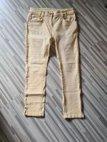 Damen Jeans 7/8 Sachsen-Anhalt - Magdeburg Vorschau