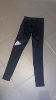 Verkaufe Adidas Leggings Saarland - Dillingen (Saar) Vorschau