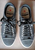 Dockers Sneaker Gr 41 (eher Gr 40) Nordrhein-Westfalen - Viersen Vorschau