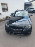 BMW 330d touring - Kr. Altötting - Töging am Inn Vorschau