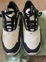 Nike air max bolt Altona - Hamburg Bahrenfeld Vorschau