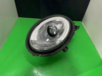 MINI COOPER LED links FRONTSCHEINWERFER HEADLIGHT Eimsbüttel - Hamburg Stellingen Vorschau