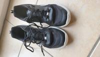 Reebok Sneaker Turnschuhe Gr. 39 Bayern - Kümmersbruck Vorschau