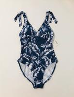 ⭐️ Esprit Badeanzug Bikini Größe 36; 38; NP 60€ Köln - Chorweiler Vorschau
