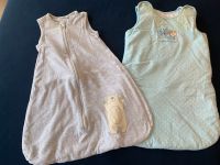 Baby Schlafsack Münster (Westfalen) - Gremmendorf Vorschau