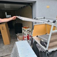 Hundetransportbox Hessen - Ludwigsau Vorschau