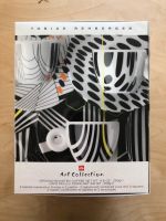 Illy Art Collection ,Tobias Rehberger 6er Set , Espresso Tassen Berlin - Mitte Vorschau