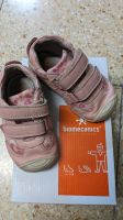 Biomecanics Sneaker Gr. 22 Rosa Bayern - Leutershausen Vorschau