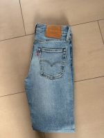 Levi‘s Jeans Modell 510 W 28 L32 Harburg - Hamburg Heimfeld Vorschau