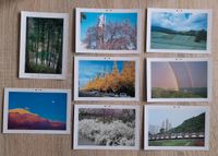 8 Postkarten Tokio/Tokyo * Originale aus Japan * NEU Rheinland-Pfalz - Zweibrücken Vorschau