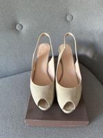 Plateau Pumps Findorff - Findorff-Bürgerweide Vorschau