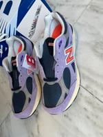 New Balance Made in USA M990TD3 neu 10,5 Hessen - Mühlheim am Main Vorschau