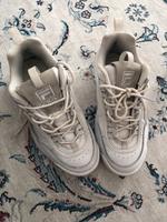 FILA Schuhe Eimsbüttel - Hamburg Eidelstedt Vorschau