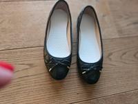 Ballerinas von Guess Hessen - Oberursel (Taunus) Vorschau