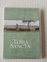 Terra Sancta/ Neu/ Versandfrei/ 2 DVD Stuttgart - Stuttgart-Ost Vorschau