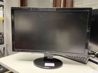 Monitor BENQ senseye(tm) 3 LED/LCD- GL2450 Baden-Württemberg - Reutlingen Vorschau