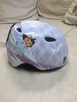 Cooler Kinderskihelm von Giro Gr. M/ L Thüringen - Hainrode (Hainleite) Vorschau