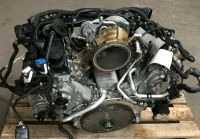 MOTOR CXG 2.0 TDI VW TRANSPORTER T5 T6 CARAVELLE KOMPLETT 25.000 Hessen - Darmstadt Vorschau