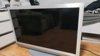 Grundig Fine Arts LED TV Schleswig-Holstein - Itzehoe Vorschau