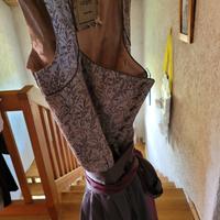 Dirndl Cocovero Bayern - Simbach Vorschau