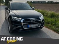 Audi Q5/SQ5 FY Codierungen, Freischaltungen und Anpassungen Nordrhein-Westfalen - Lippstadt Vorschau