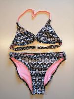 Bikini von H&M Gr. 146/152 Niedersachsen - Seelze Vorschau